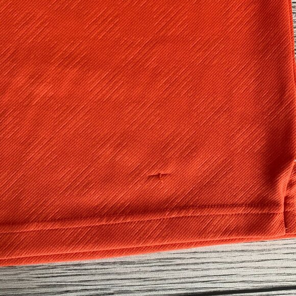 Izod Golf Polo Shirt - Picture 8 of 9